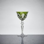 1431 4400 WINE GLASS